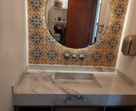 baños en marmol en bogota baños en marmol en bogota