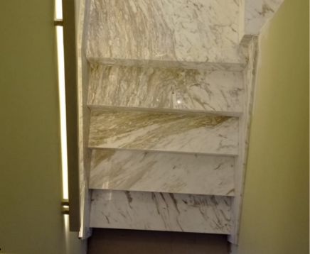 pisos para oficinas en marmol pisos para oficinas en marmol